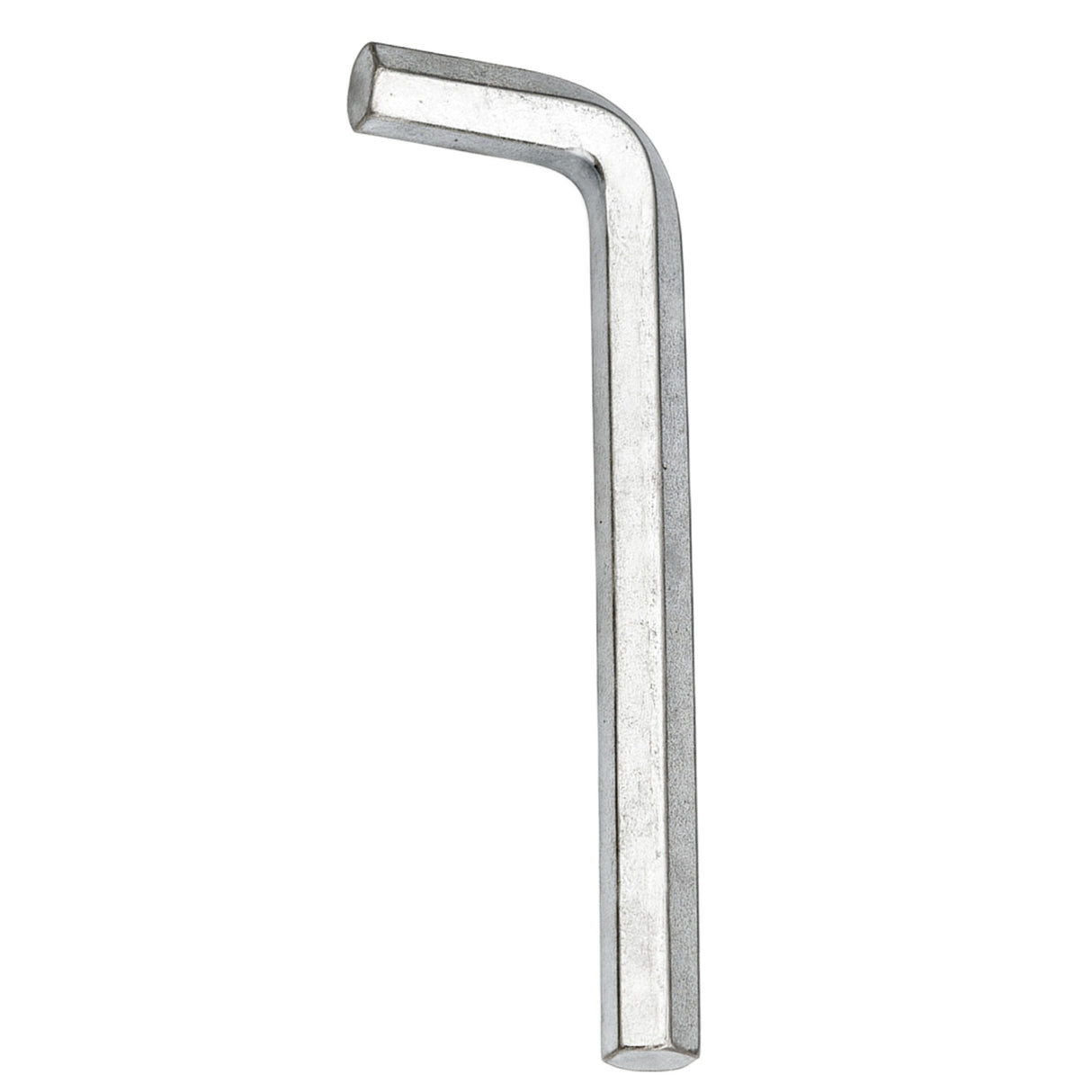 hex key pour raccords tubulaire