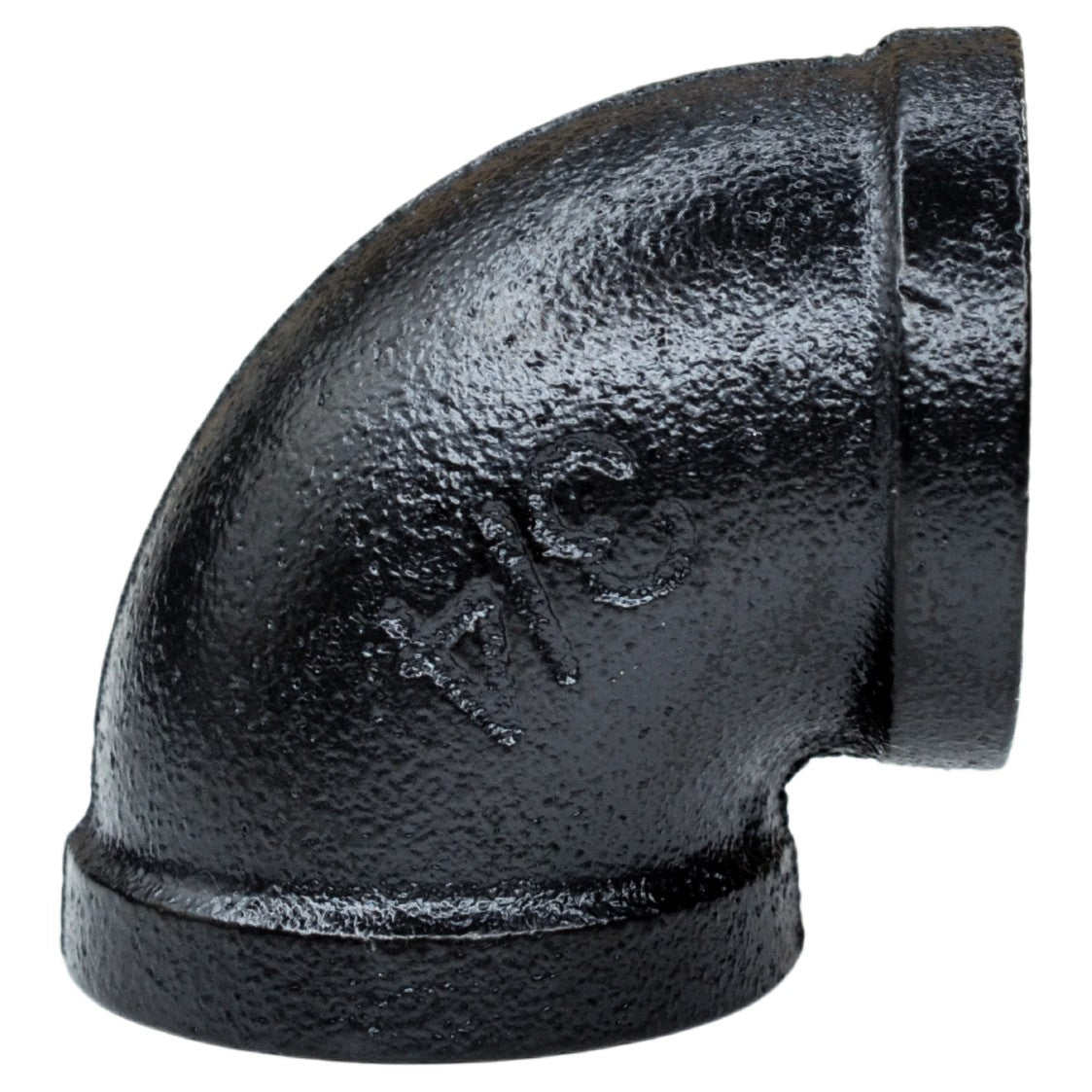 décoration plomberie à visser