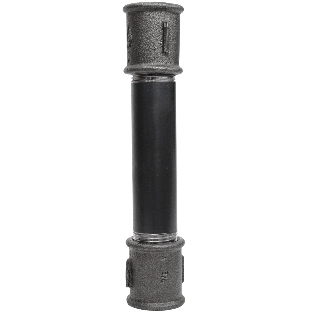 Regalset mit geringer Tiefe - Wand- oder Standregal - nach Maß