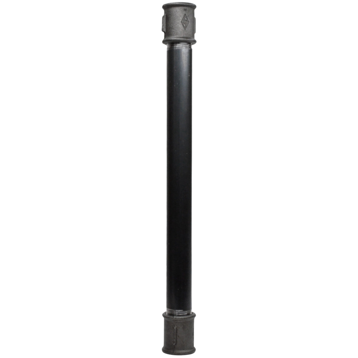 Regalset mit geringer Tiefe - Wand- oder Standregal - nach Maß