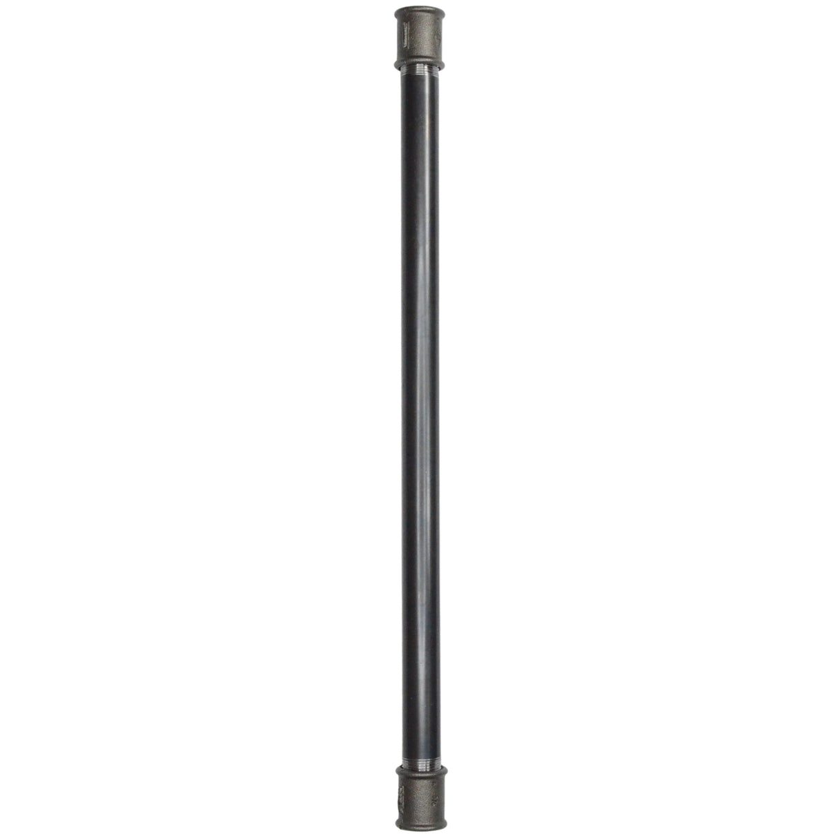 Regalset mit geringer Tiefe - Wand- oder Standregal - nach Maß