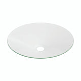 Flacher emaillierter Lampenschirm Ø 30 cm für E27-Fassung — Wiesengrün