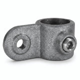 Bague à Œillet (BTR) - photo produit fond blanc 1