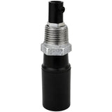E14-Fassungsset aus Bakelit auf Fitting mit Außengewinde 1/2'' (15x21mm) aus verzinktem Temperguss