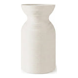 E27-Fassung aus 3D-gedrucktem Recycling-Kunststoff — Creme