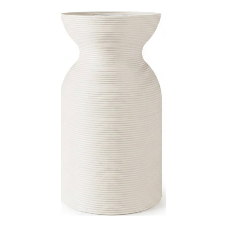 E27-Fassung aus 3D-gedrucktem Recycling-Kunststoff — Creme