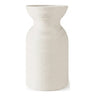 E27-Fassung aus 3D-gedrucktem Recycling-Kunststoff — Creme
