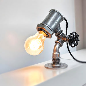 Lampe „Pix“