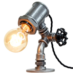 Lampe „Pix“