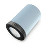 Mini-LED-Spot aus Metall Mini GU10 — Himmelblau