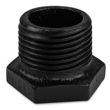 mamelon M/F réduit décoration