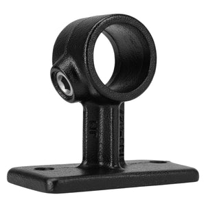 Lackierte Inbus-Fittings