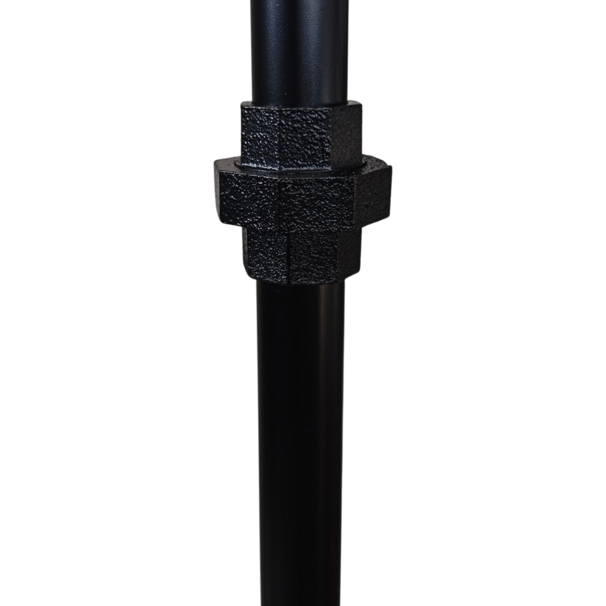 détail union sur portant