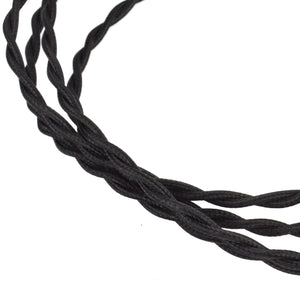 Alle Kabel