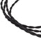 Kabel