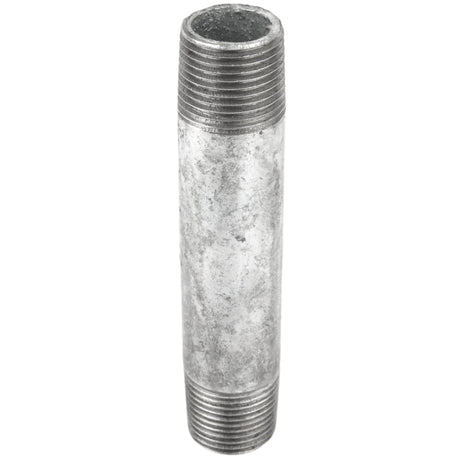 bobine galvanisée 3/8''