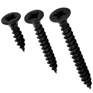 Beschläge / Haken